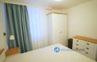 Inchiriere apartament 2 camere Piata Amzei - 6