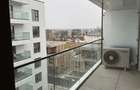 2 camere MTM Lake - OMV Pipera - parcare -PET FRIENDLY - 8