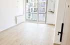 2 camere complex cu piscina. - 4