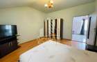 Apartament 2 camere/ Intim/ 80MP - 4