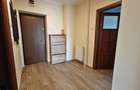 Apartament 2 camere, decomandat, etaj 1, Pod Calvaria - 5