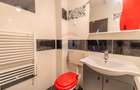Apartament 3 camere de vanzare in Floresti, Str.Eroilor 80 zona Profi - 13