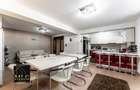 Duplex Premium de Vânzare lângă Metrou Gorjului | Strada Partiturii | - 5