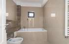 Refugiu Elegant lângă Pădurea Snagov: Casa Visurilor Tale (T2) - 17