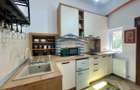 Garsoniera cosy de 45 mp - Renovată - Prima închiriere - Pet Friendly - Centru V - 9