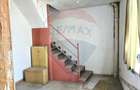 Casa 15 camere de vanzare zona Universitate + spatiu comercial parter - 39