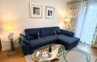 2 camere premium | Unirii – Parlament | parcare subterana - 6