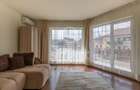 Apartament 2 camere 57 mp Europa/Zorilor - 17