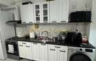 {Soseaua Oltenitei} Apartament 3 camere - 2 bai | Mobilat - 5