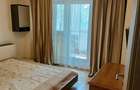 APARTAMENT 3 CAMERE -HOL H-REABILITAT-2 BAI-PANDURI-13 SEPTEMBRIE - 1