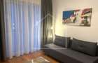 Apartament 3 camere | Aviatiei | Luxury | Parcare - 7