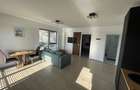 Apartament 2 camere de inchiriat Otopeni - 3