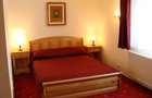 Super proprietate, :  hotel de 4 stele , 19 camere la cheie, teren 6200 mp  - 7