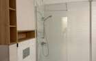 COMISION 0 /SUPERB /  PRIMA INCHIRIERE / COMPLET MOBILAT SI UTILAT - 16