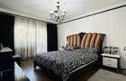 Apartament 4 camere Calea Vitan - 8