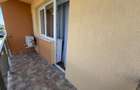 Apartament 2 camere LUX Gura Ariesului 109-115 - 8