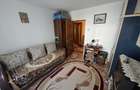 Apartament cu 2 camere decomandat, zona Nicolina - 2
