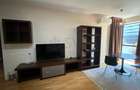 REA1025456 Apartament 2 camere I  Atlas Residence I Aviatiei - 5