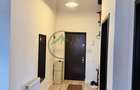 Apartament 2 camere, Sanpetru Residence - 4