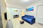 Apartament 2 camere LUX zona Aparatorii Patriei Prima Inchiriere - 2