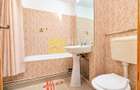 Apartament 4 camere – Mureș – Sovata – Ultracentral - 10