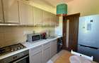 Apartament 2 camere lângă metrou și Parc Bazilescu I Bucureștii Noi - 10