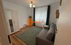 Apartament 3 camere decomandat | tip H | Mall Vitan - 6