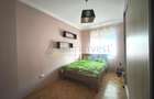 Apartament de inchiriat in Oradea, 2 camere si loc de parcare in zona centrala - 4
