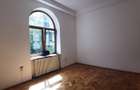 Primaverii, apartament in vila, birouri, showroom, atelier creatie, parter. - 8