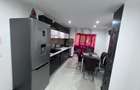Apartament cu 3 camere de inchiriat în zona Nord-Selgros - 4