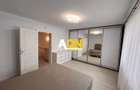 1/3 Triplex, 3 Camere, Zona Nazareth Illit - 18