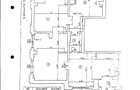 Inchiriez spatiul stradal 164 mp cu doua intrari - 3