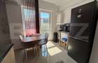 Apartament 2 camere, 50 mp, Parcare intabulata – Valea Lupului - 6