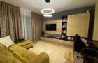 APARTAMENT CU 2 CAMERE/CARTIERUL AVIATIEI/LOC DE PARCARE SUBTERAN - 1
