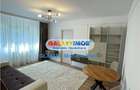 Inchiriere apartament 2 camere, renovat, Ploiesti, Vest - 8