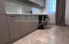Luxuria Residence 60MP! | Code MY032-02 | Rare Find - 9