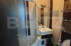 Apartament 3 camere, 69 mp, Eforie Nord - 13