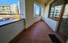 REA1024784 Apartament spatios 3 camere Cartierul Francez I Zona Herastrau - 5