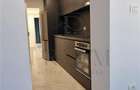 LIPOVEI - BLOC IZOLAT - 3 CAMERE - 1 BALCON - CENTRALA PROPRIE - CLIMA - GARAJ - 5