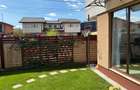 Apartament 2 camere, cu curte Dumbravita - 1