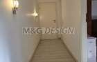 Apartament 3 camere parter cu balcon Circumvalatiunii - 8
