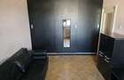 Apartament 2 camere decomandat, zona Tatarasi - 1