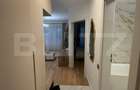 Apartament cu 2 camere, modern, zona semicentrala - 7