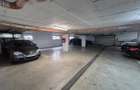 Apartament de vanzare | 2 camere | spatios | luminos | zona Eroilor - 9