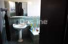 VAND CASA 3 CAMERE,POD,PIVNITA,2 GARAJE,FOISOR,DEJ - 3