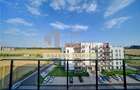 Apartament 2 camere, lux, bloc nou, loc parcare, Ploiesti ,zona Albert - 9