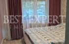 Apartament 4 camere  cu geam la baie, bloc reabilitat - 8
