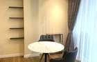 Apartament 2 camere- 52 mp - 7