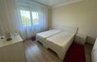 Apartament 3 camere| 66 mp, etaj 1| zona Orhideea Residence - 4