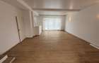 Vila 4 camere cu arhitectura deosebita langa pădure in Corbeanca ! - 5